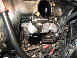 See P0C83 in engine