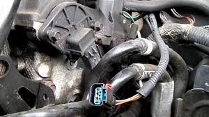 See P0C83 in engine